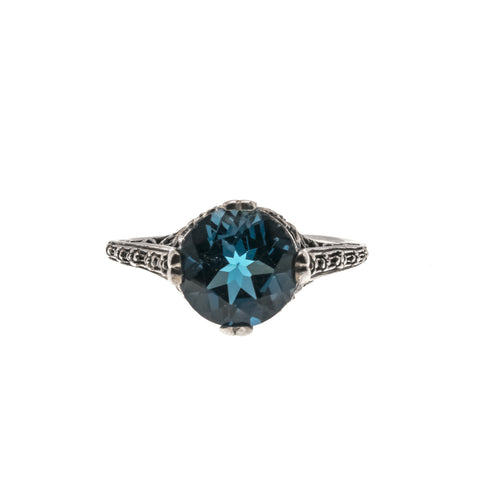 Recently Sold (ER111)