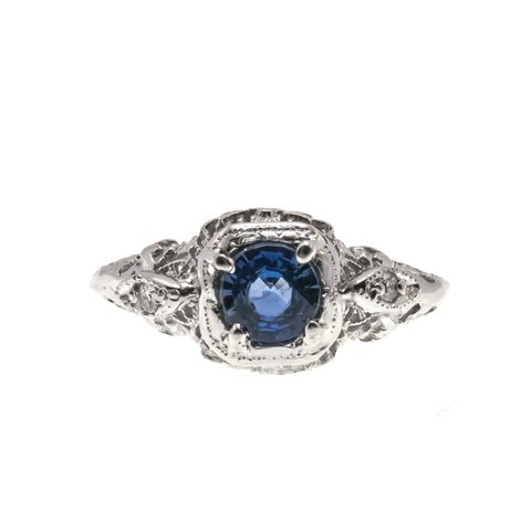 Recently Sold  (ADR175)