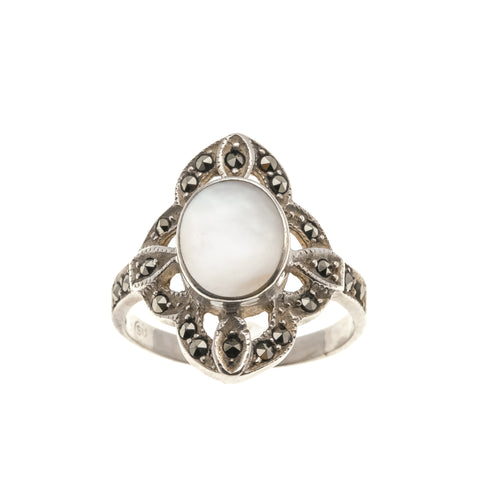Recently Sold (VR273)
