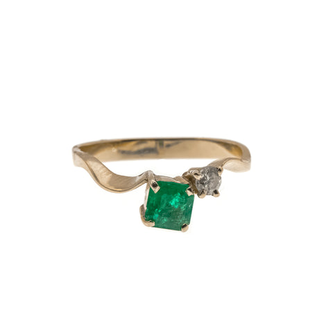 Recently Sold (VR252)