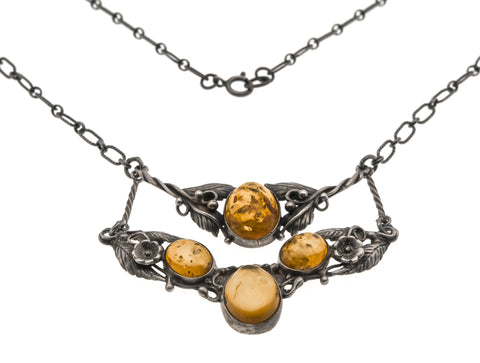 Recently Sold (ADN049)
