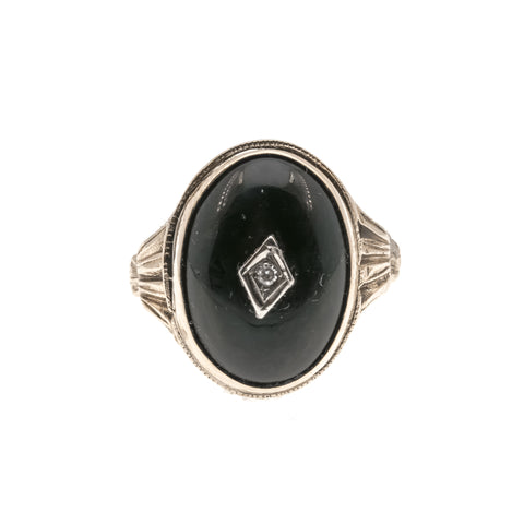 Recently sold  (ADR087)