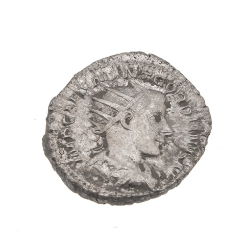 Recently Sold                                  PGA015