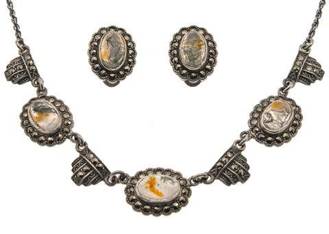 Recently Sold (ADN037)