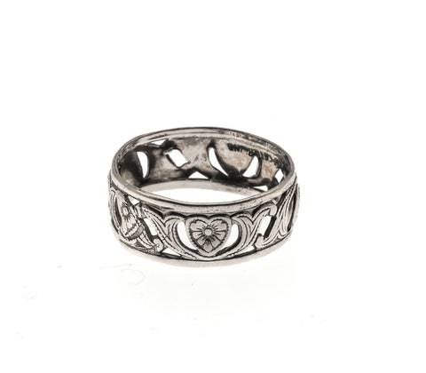 Recently Sold (ADR045)