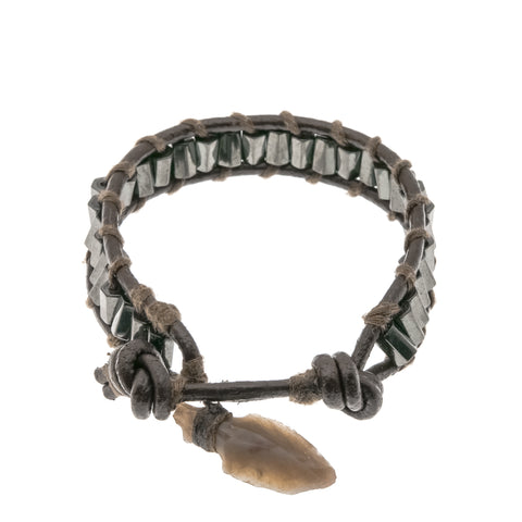 Recently Sold  (PGB002)