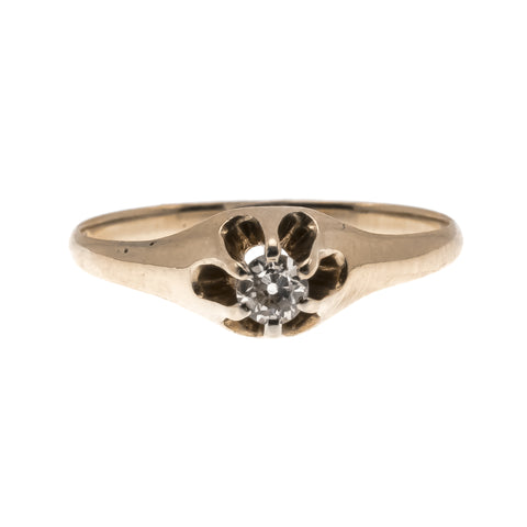 Recently Sold  (VICR101)