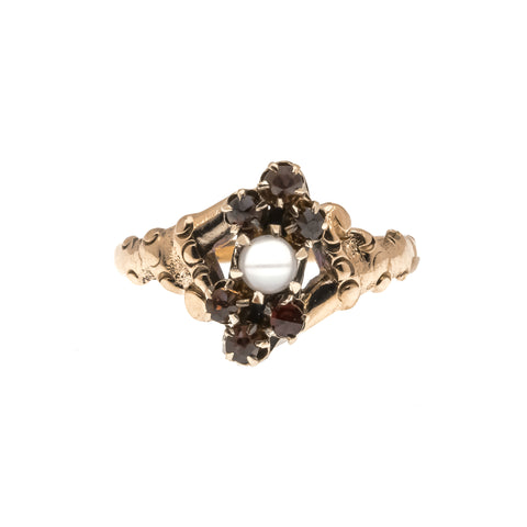 Recently Sold (VICR061)