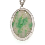 Recently Sold (ADP012)