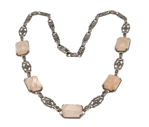 Recently Sold (ADN033)