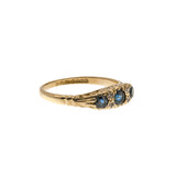 Recently Sold