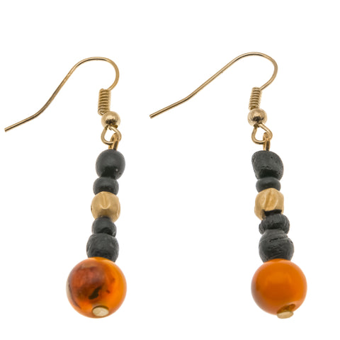 Recently Sold (PGE002)