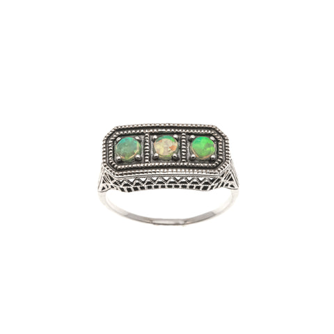 Recently Sold (VR136)
