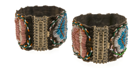 Recently Sold (GB004)