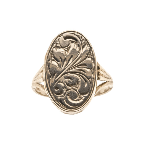 Recently Sold  (VICR091)