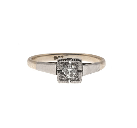 Recently Sold (ADR122)