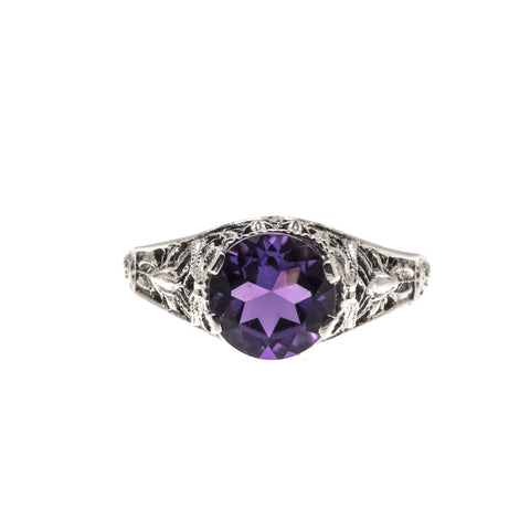 Recently sold                    ER121