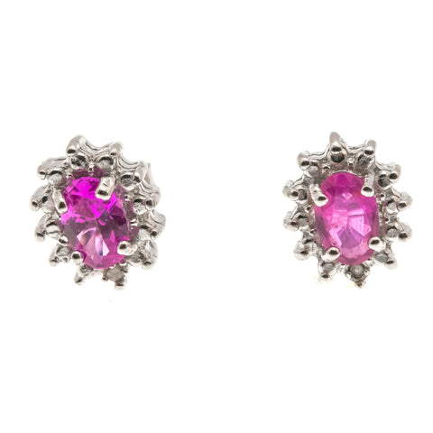 Recently Sold (EE048)