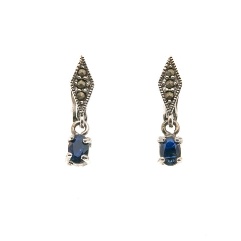 Recently Sold (EE057)