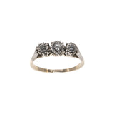 Recently Sold (ADR156)