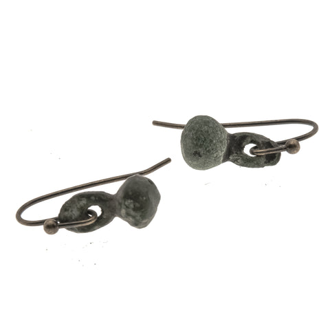 Recently Sold (PGE005)