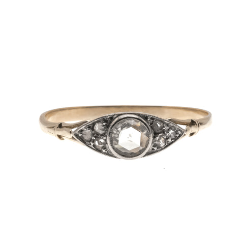 Recently Sold (VICR104)