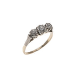 Recently Sold (ADR156)