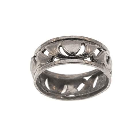 Recently Sold  (ADR047)