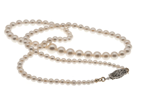 Recently Sold  (ADN047)