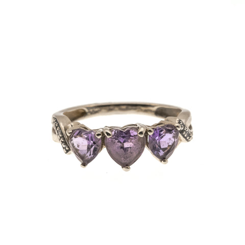 Recently Sold (VR198)