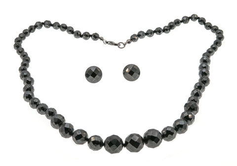 Recently Sold (VN041)