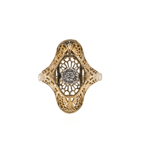 Recently Sold  (ADR055)