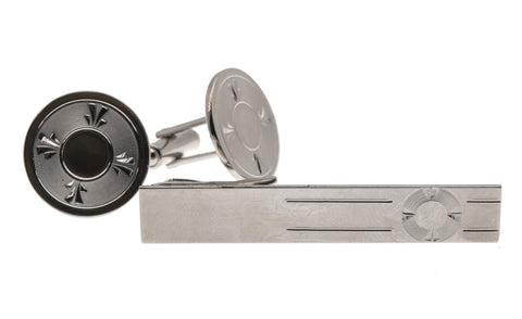 Recently Sold   VA006