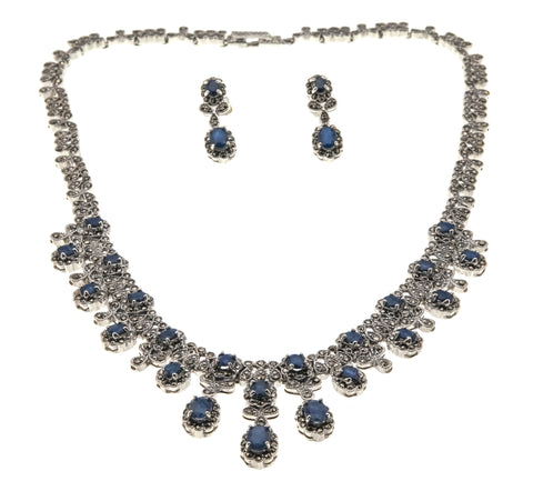 Recently Sold (VN044)