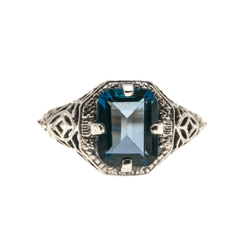Recently Sold (ER081)
