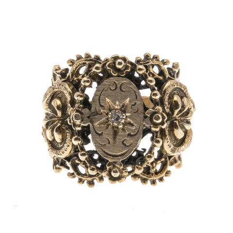 Recently Sold  (VICR076)