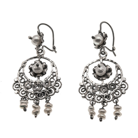 Recently Sold (EE117)