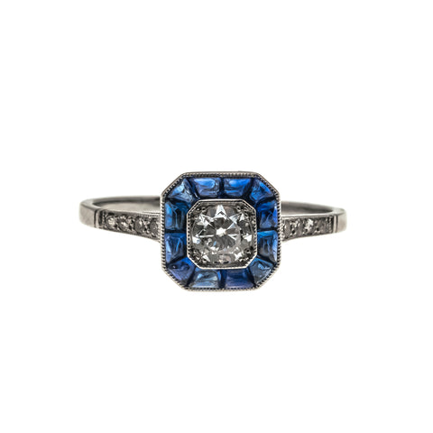 Recently Sold (ADR177)