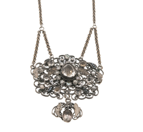 Recently Sold  (GN006)