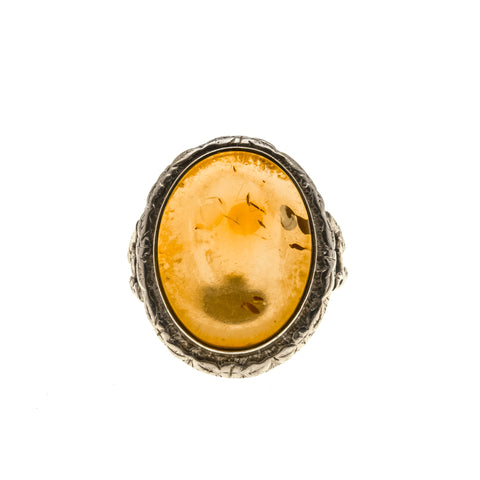 Recently Sold (ADR078)
