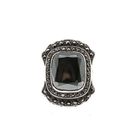 Recently Sold (ADR109)