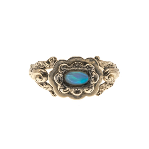 Recently Sold                                     GR017