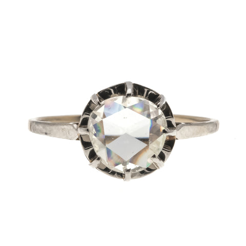 Recently Sold  (VICR103)