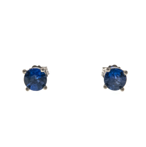 Recently Sold (EE173)