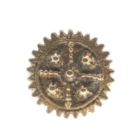 Recently Sold  (PGR082)