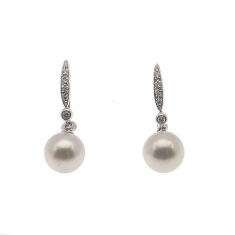 Recently Sold  (VE079)