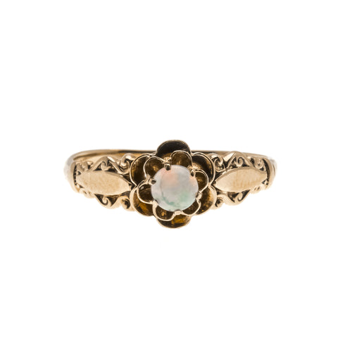 Recently Sold (VICR088)