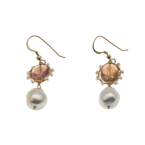 Recently Sold ( EE133)