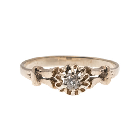 Recently Sold (VICR099)
