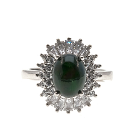 Recently Sold  (ER165)